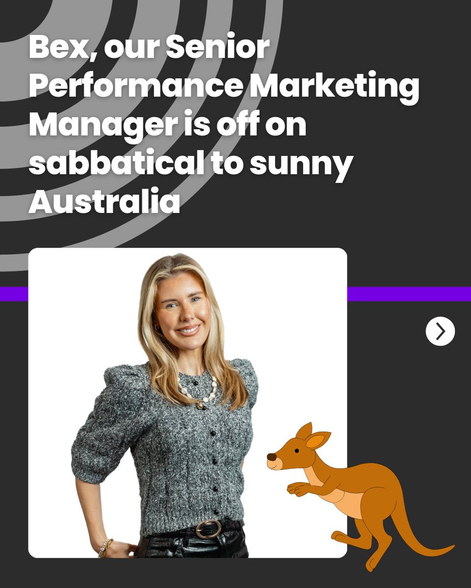 InModo25 tweet media