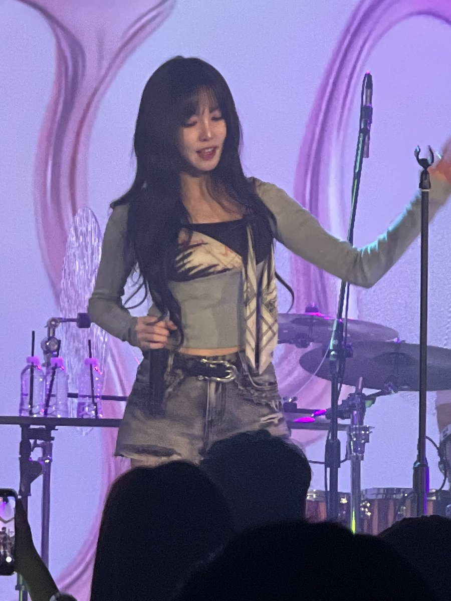 U.NA👼🏻 tweet media