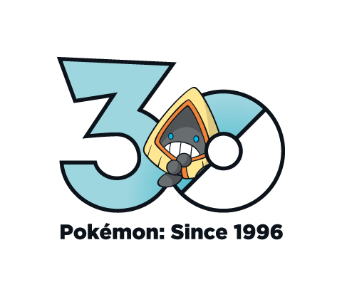 SlushRush21's tweet photo. Happy #pokemonday  I have too many favs #Pokemon30 https://t.co/OaVxs5w7tQ
