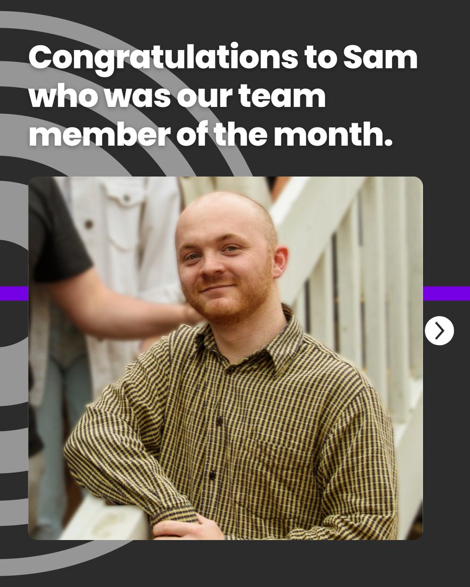 InModo25 tweet media