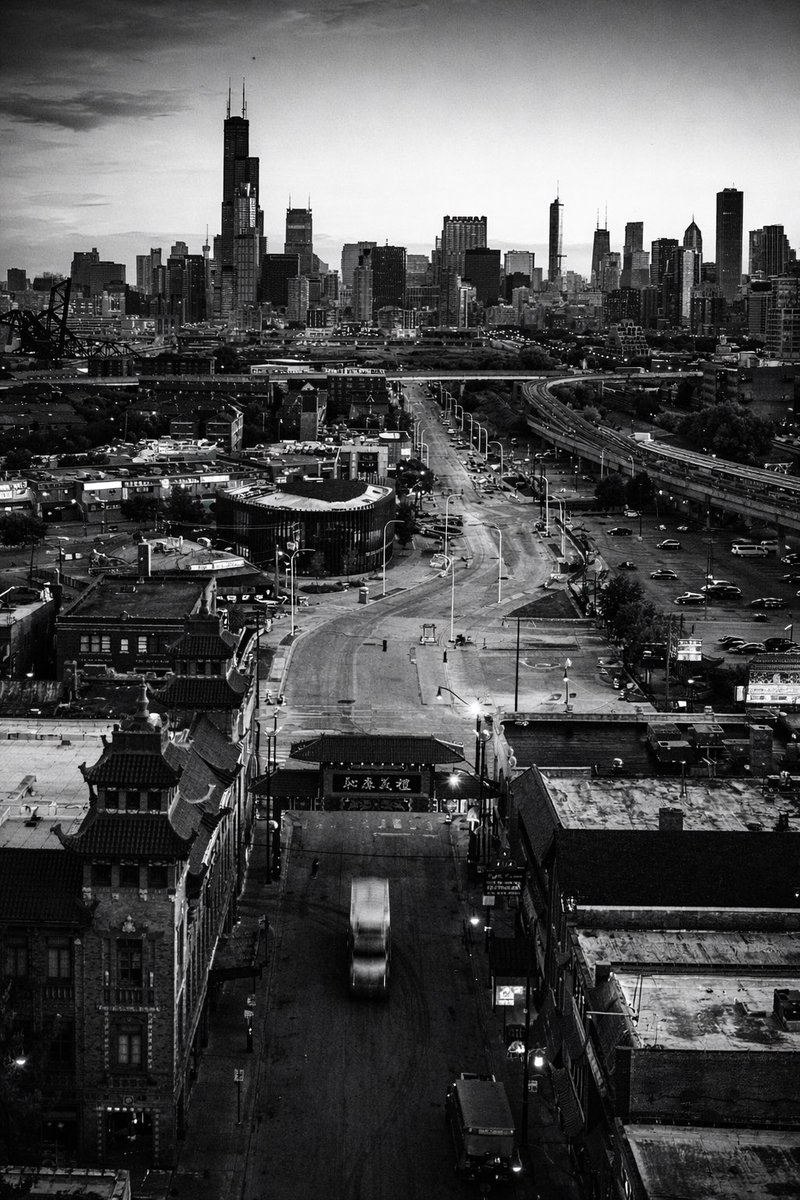 CharliΞ tweet media