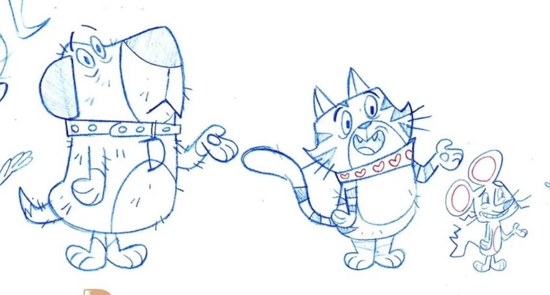 mastr shak tweet media