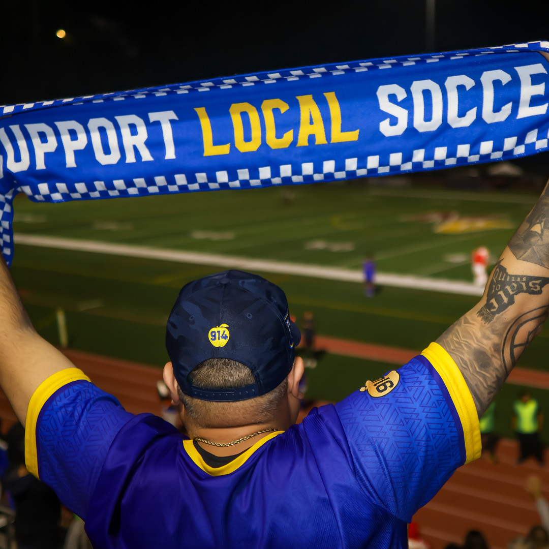 914thInfantry tweet media