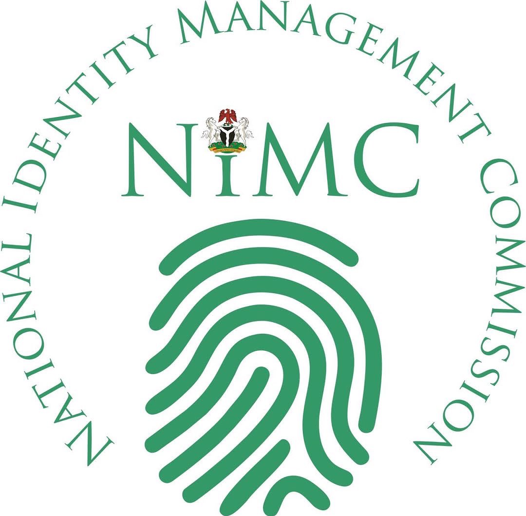 penrol.nimc.gov.ng/?hl=en-US

To get your NIN in 2026, start at penrol.nimc.gov.ng on your phone or computer to save waiting time. 

Fill in your biodata online and print the Pre-Enrolment Slip, which features your barcode.