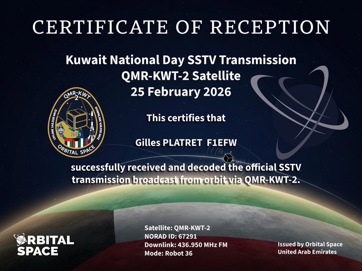 F1EFW_Gilles tweet media