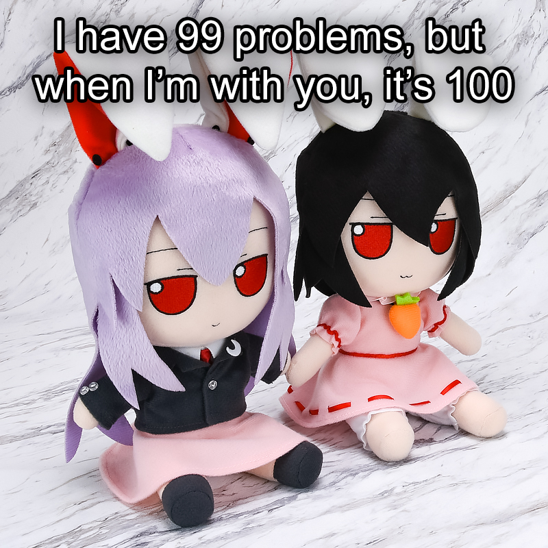 Fumo Udonge tweet media