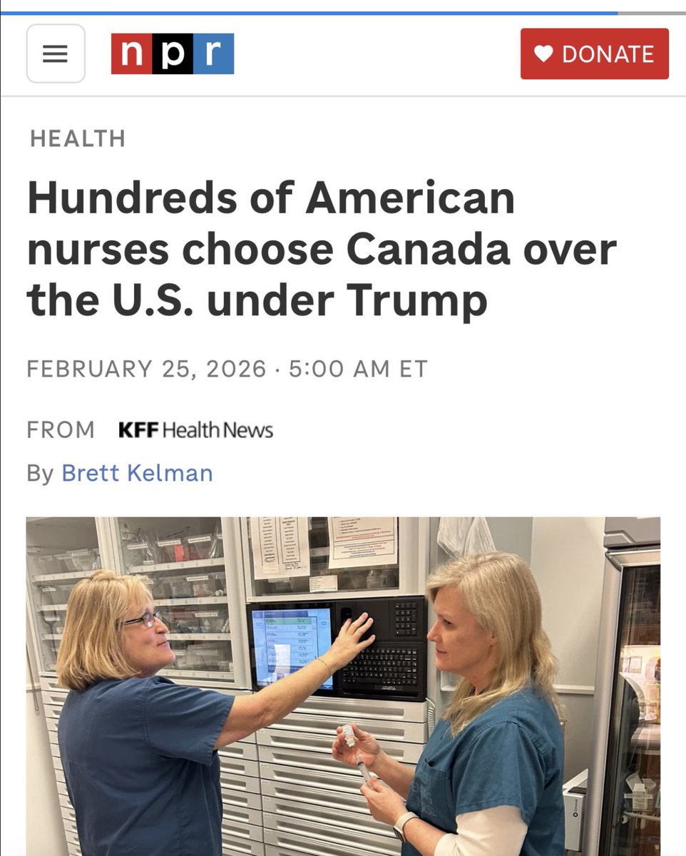 Welcome Welcome Welcome.