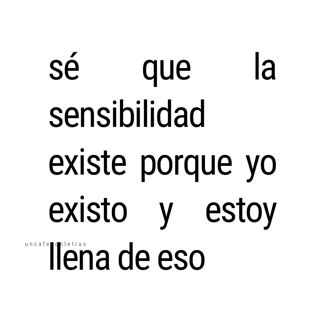 Un café con letras (@uncafeconletras) on Twitter photo 