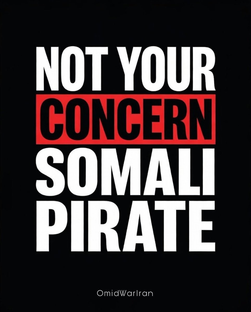 Goldie Ghamari | گلسا قمری 🇮🇷 tweet media