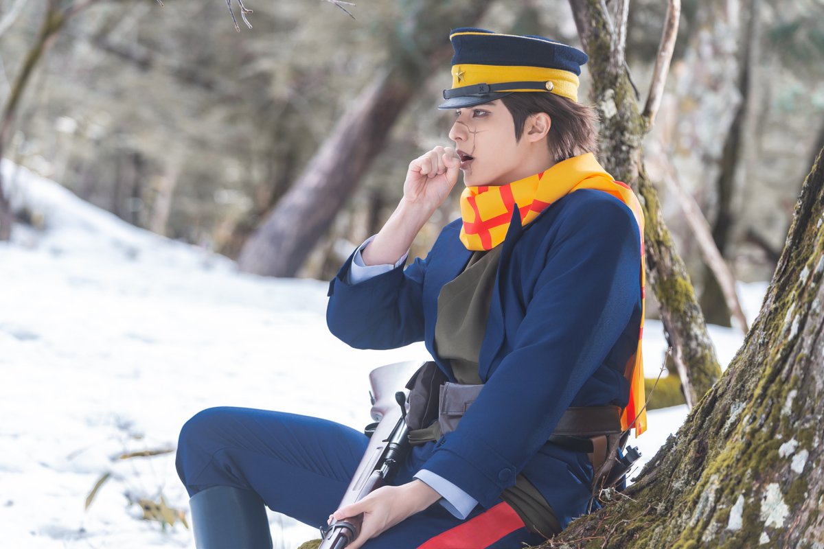 スタンミじゃぱん tweet media