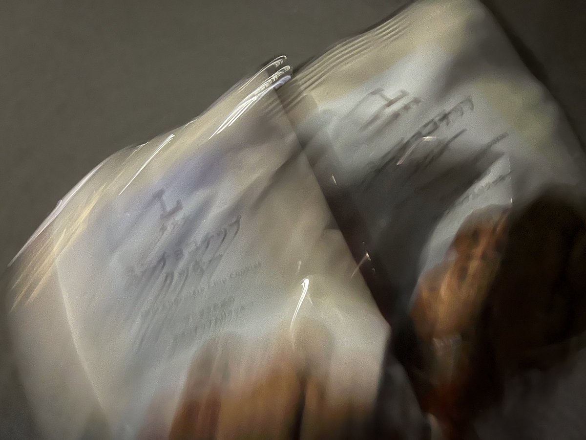 ぴーちゃ！ tweet media