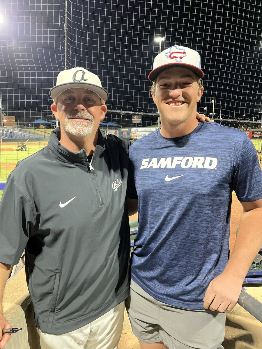 Brad Harman tweet media