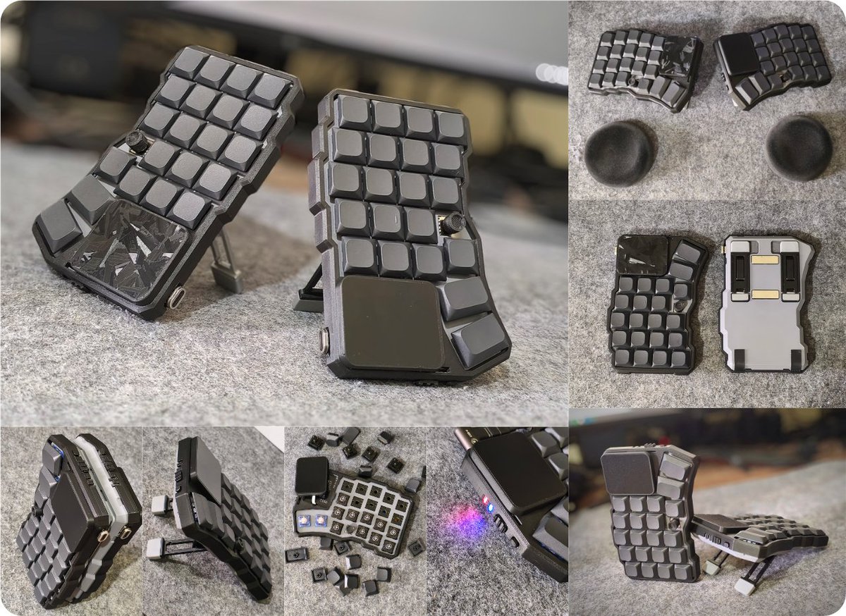 ShiniNet (@NetShini) / Posts / X