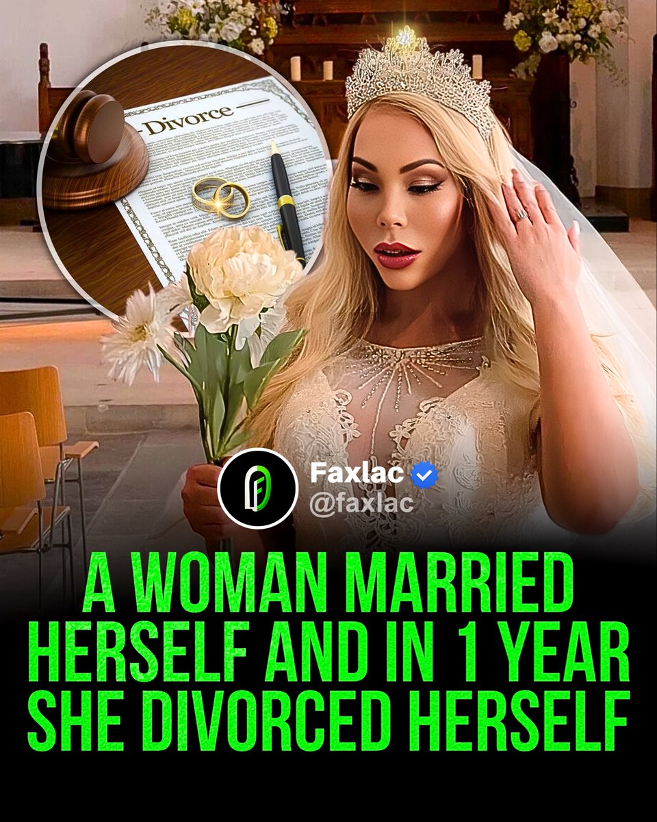 Faxlac tweet media