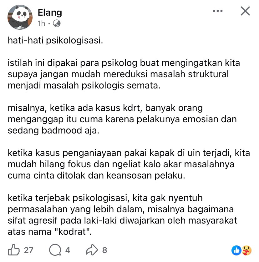 simon (@bleednectar) on Twitter photo 