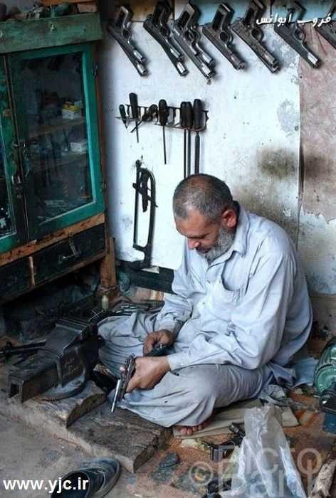 عـامـو tweet media