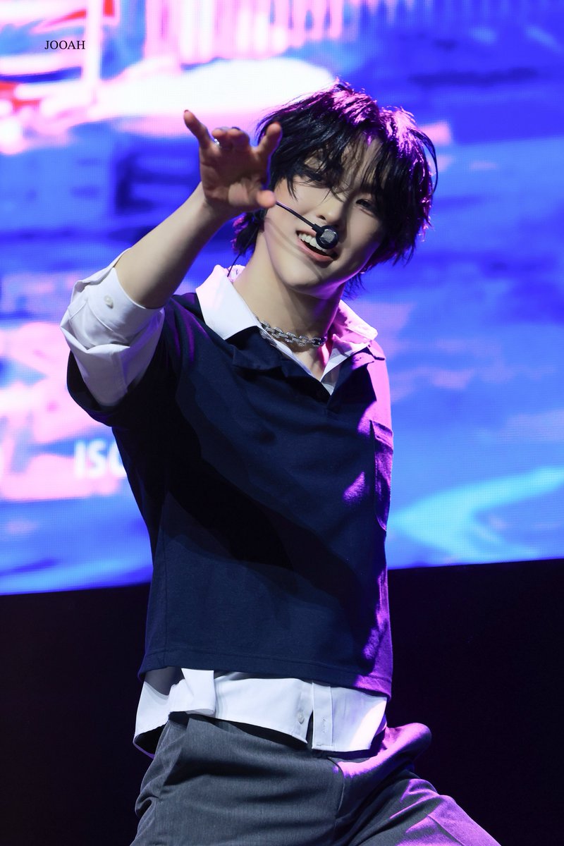 260223 HQ

#데일리디렉션 #DAILYDIRECTION 
#김주형 #KIMJOOHYOUNG