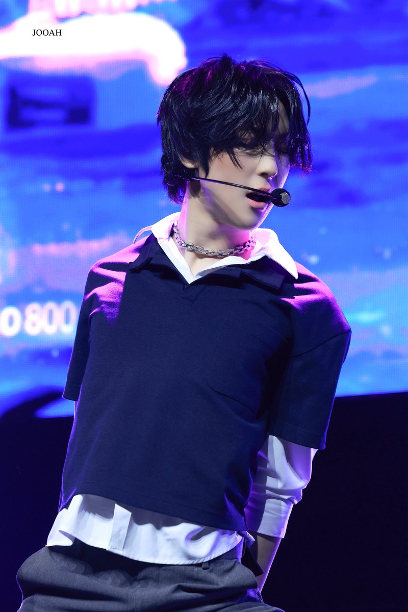 NoO3l5's tweet photo. 260223 HQ

#데일리디렉션 #DAILYDIRECTION 
#김주형 #KIMJOOHYOUNG https://t.co/iIVbUUGg4P