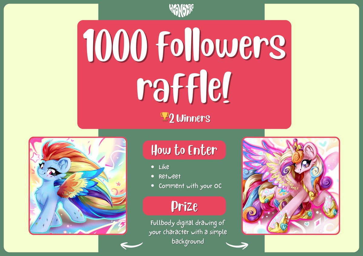 🍉 Woonborg 🍉 tweet media