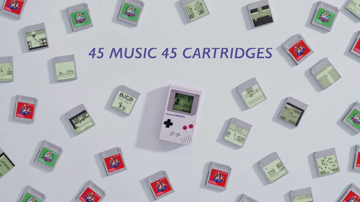 ポケゲトちゃんねる＠ポケモンカードまとめ tweet media