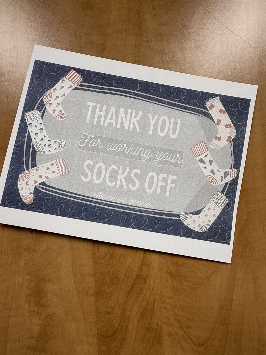 Rocky Fork Elementary tweet media