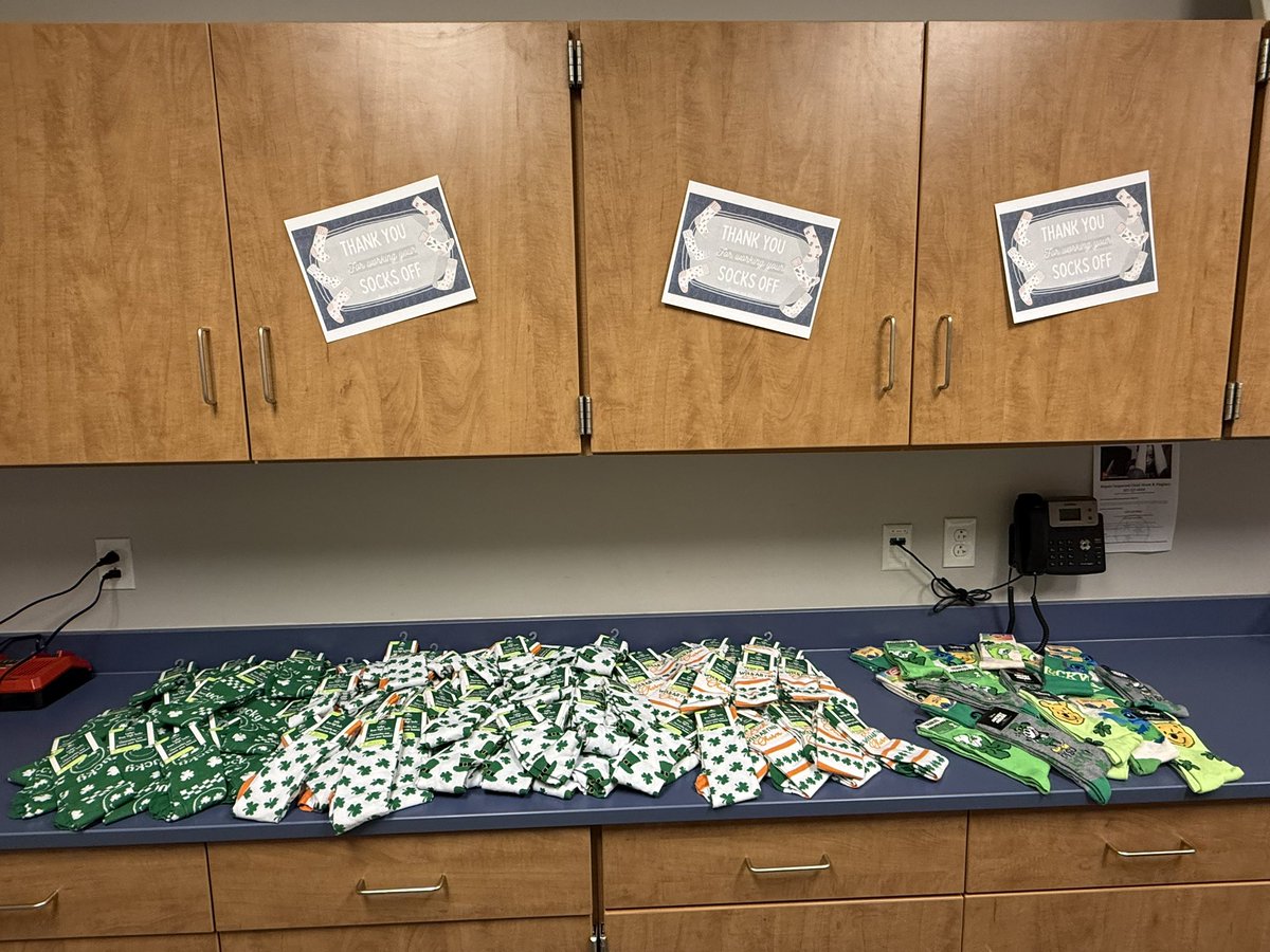 Rocky Fork Elementary tweet media