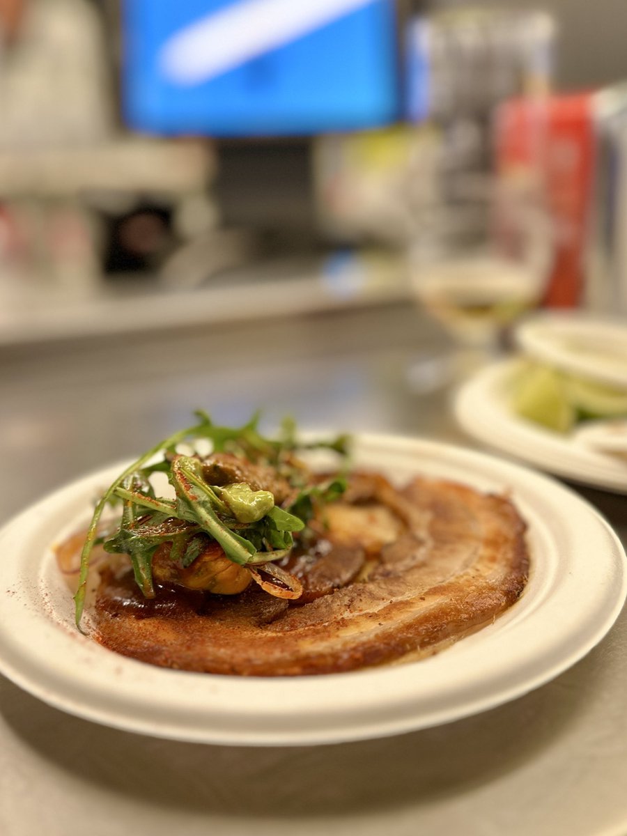 cook_obsession tweet media