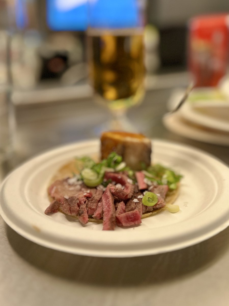 cook_obsession tweet media