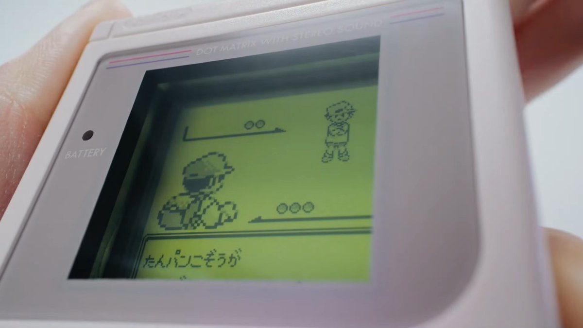 ポケゲトちゃんねる＠ポケモンカードまとめ tweet media