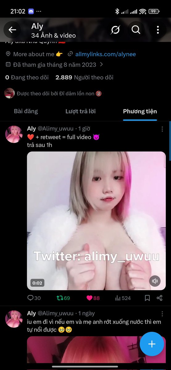 AnBiTh3's tweet photo. @Alimy_uwuu Xong hết rùi bé https://t.co/09gavucmQn