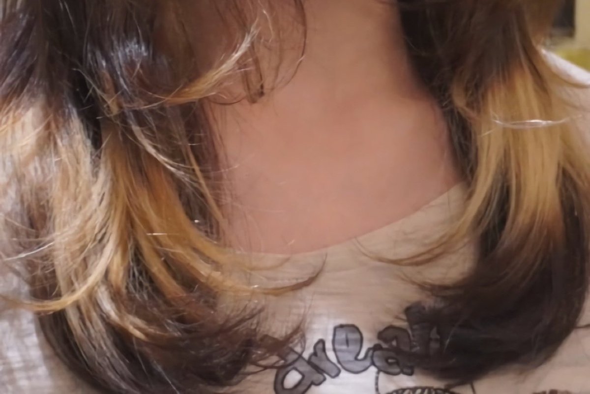 Scarlet Speedster tweet media