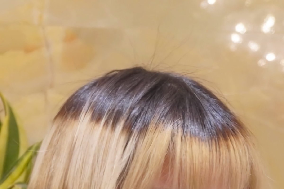 Scarlet Speedster tweet media