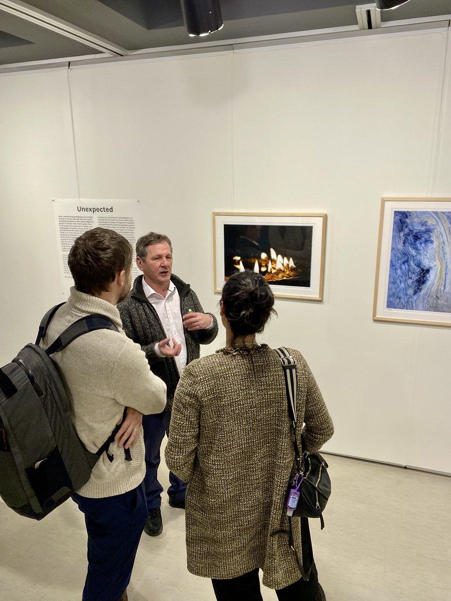 Rawlson King tweet media