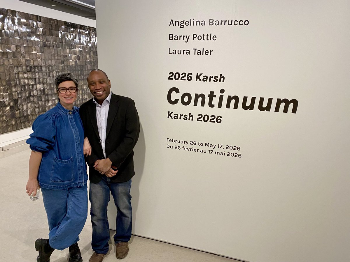 Rawlson King tweet media