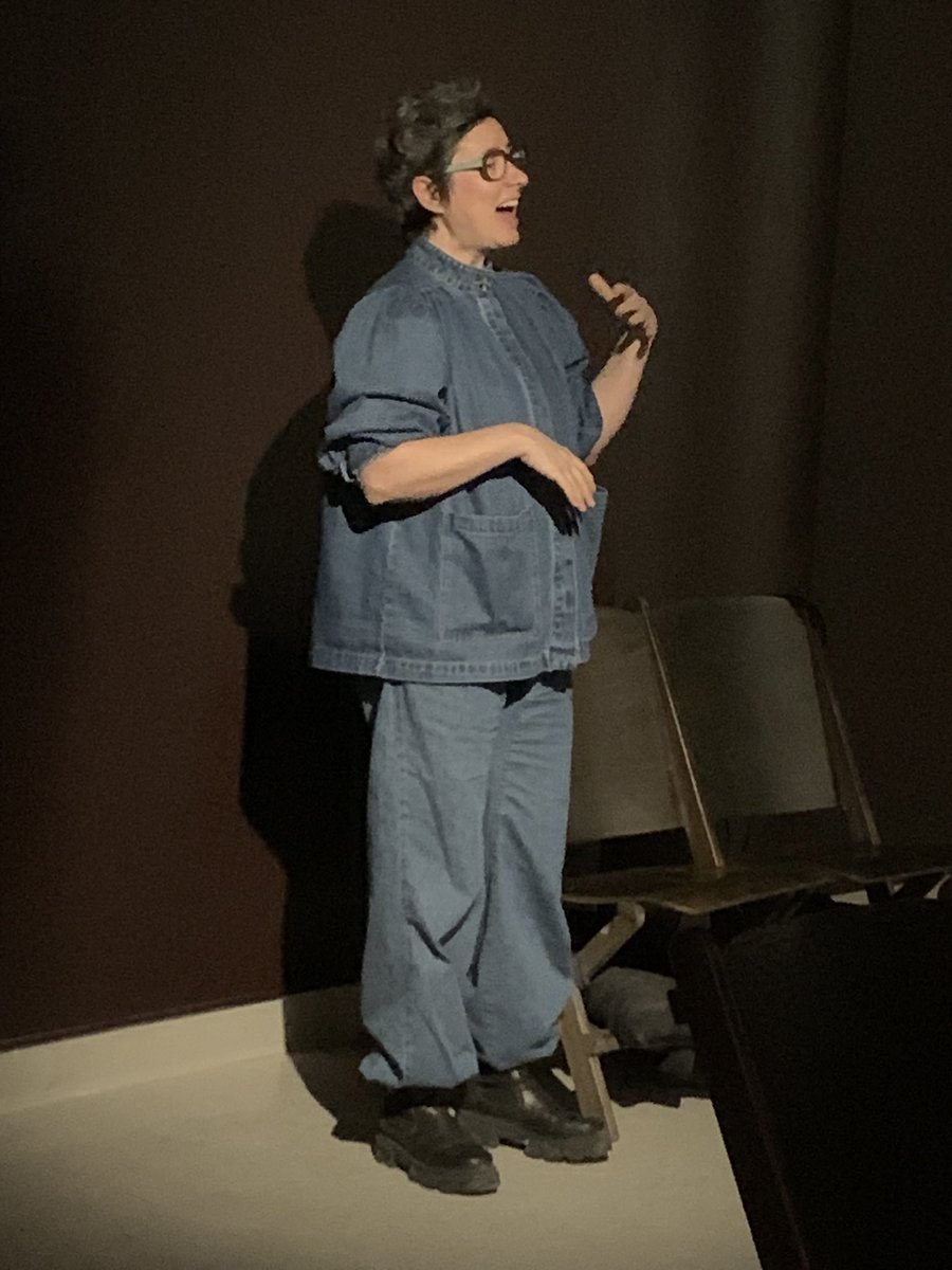 Rawlson King tweet media