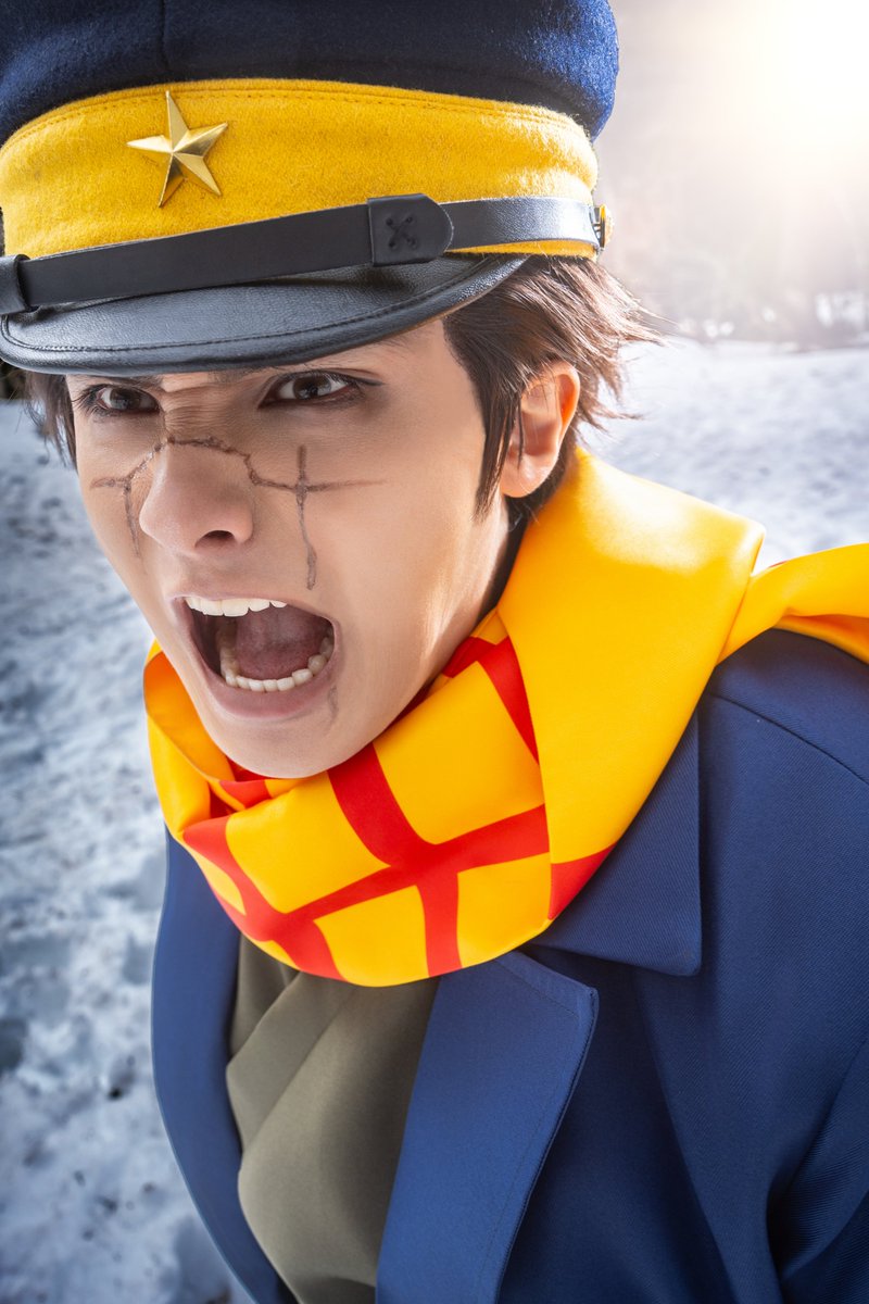 ケイゾウ (@kzouzou) / Posts / X