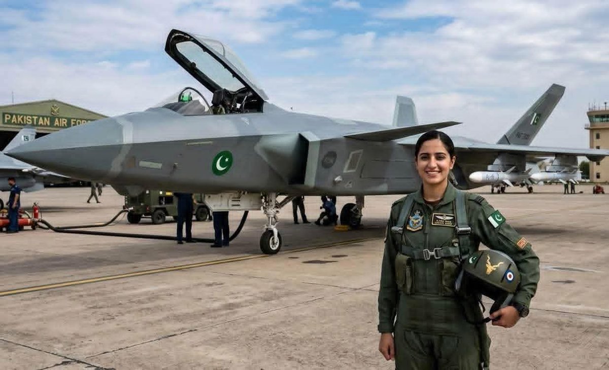 پایگاه خبری قیام ملی -National Uprising News tweet media