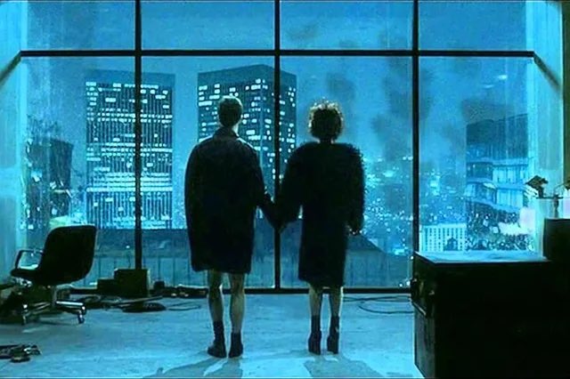 José Ignacio Lanzagorta tweet media