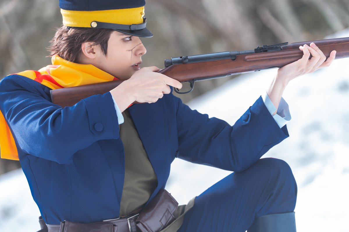 スタンミじゃぱん tweet media