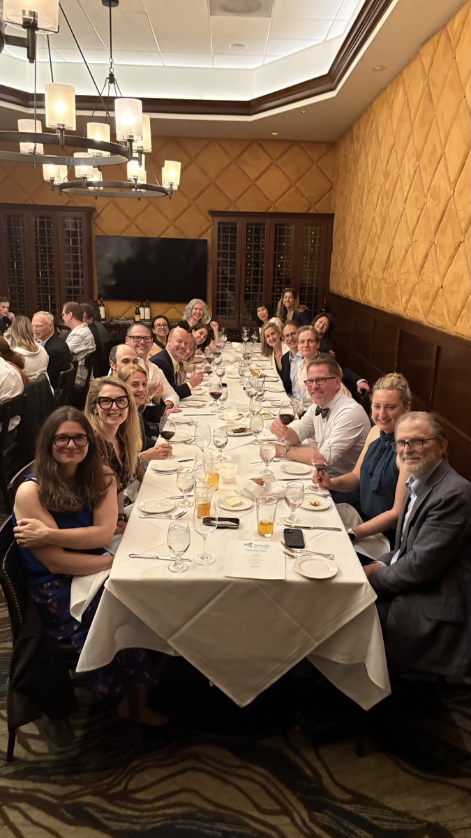 Steven Cohn, MD tweet media