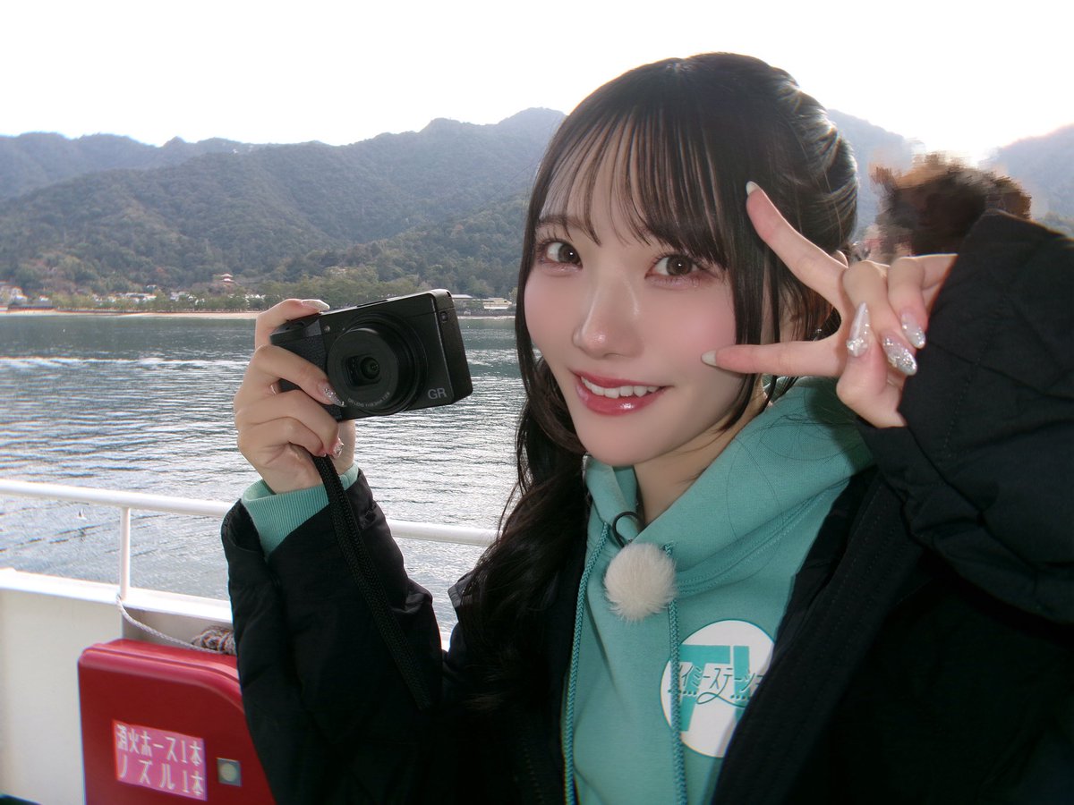 冨田 菜々風 (@tomita_nanaka) / Posts / X