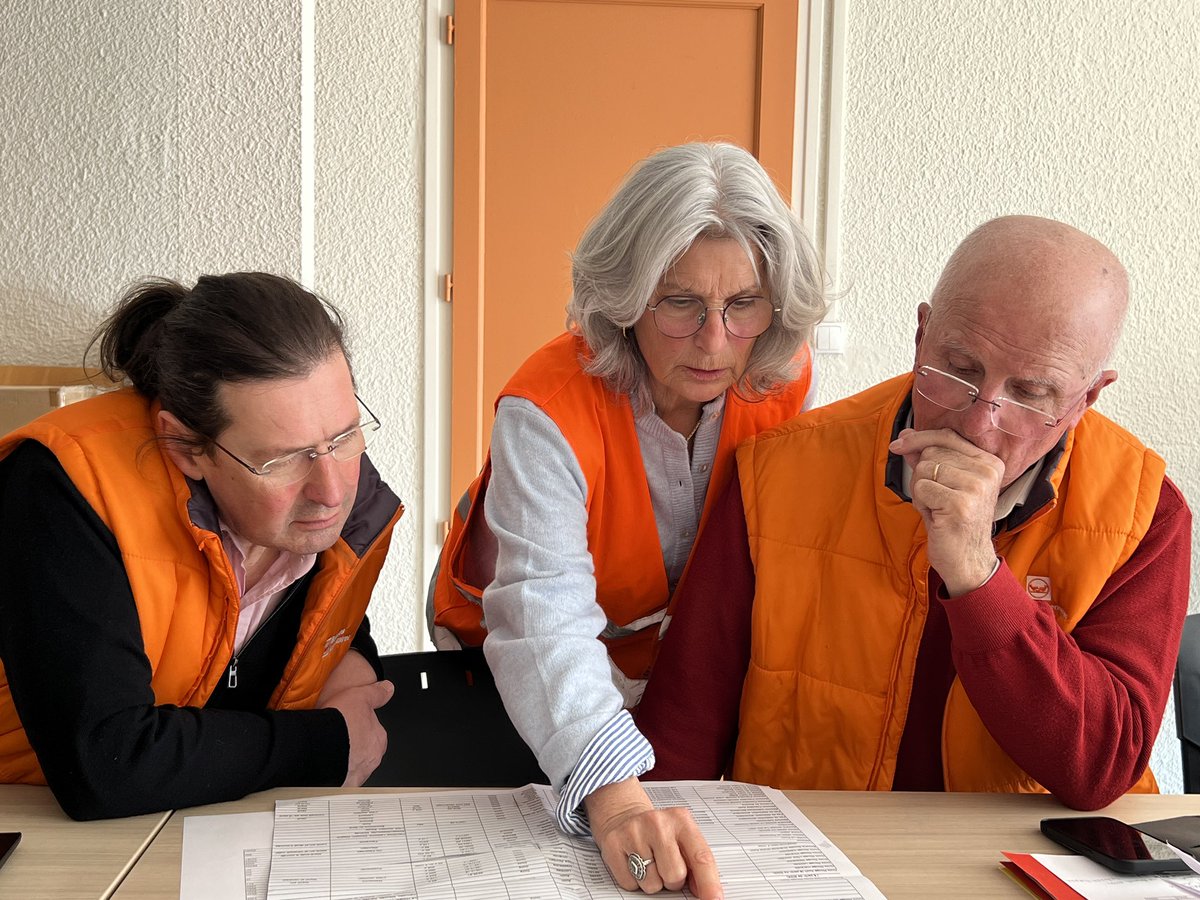 Pierre BUFFO tweet media