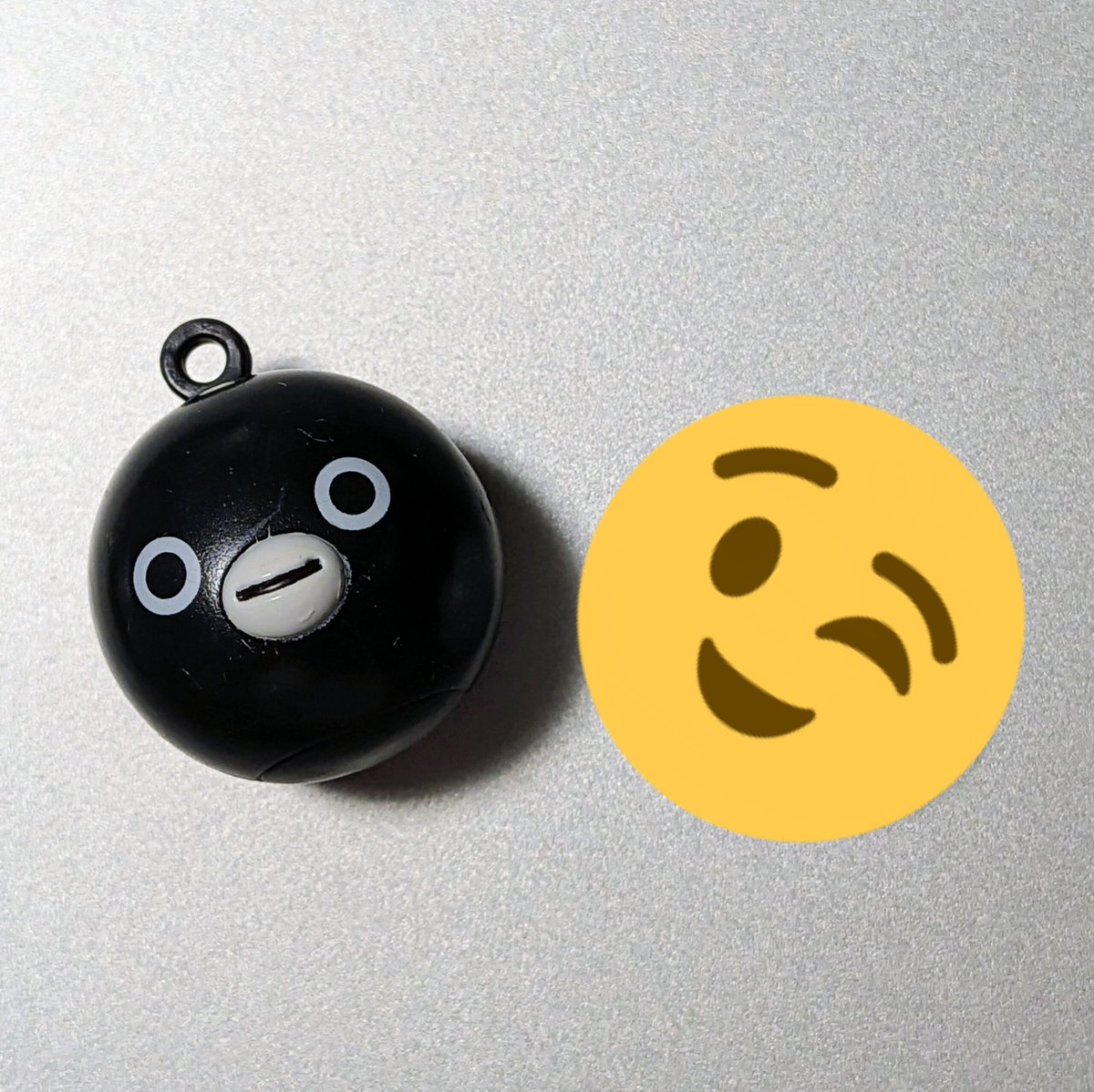 ゆっこ (@ykokamota) / Posts / X