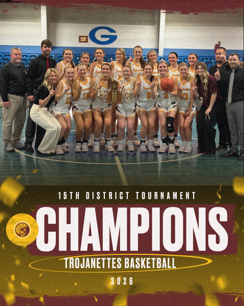 🙌🏼🏀💛👊🏼