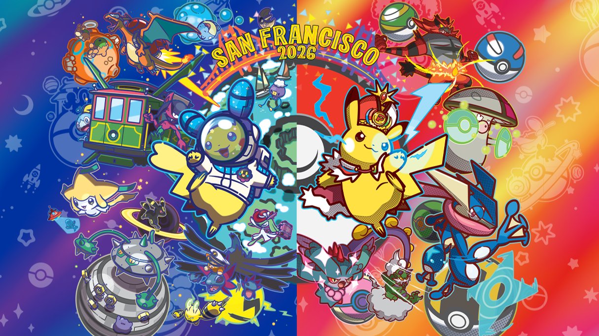 公式】ポケモン情報局 on X: 
