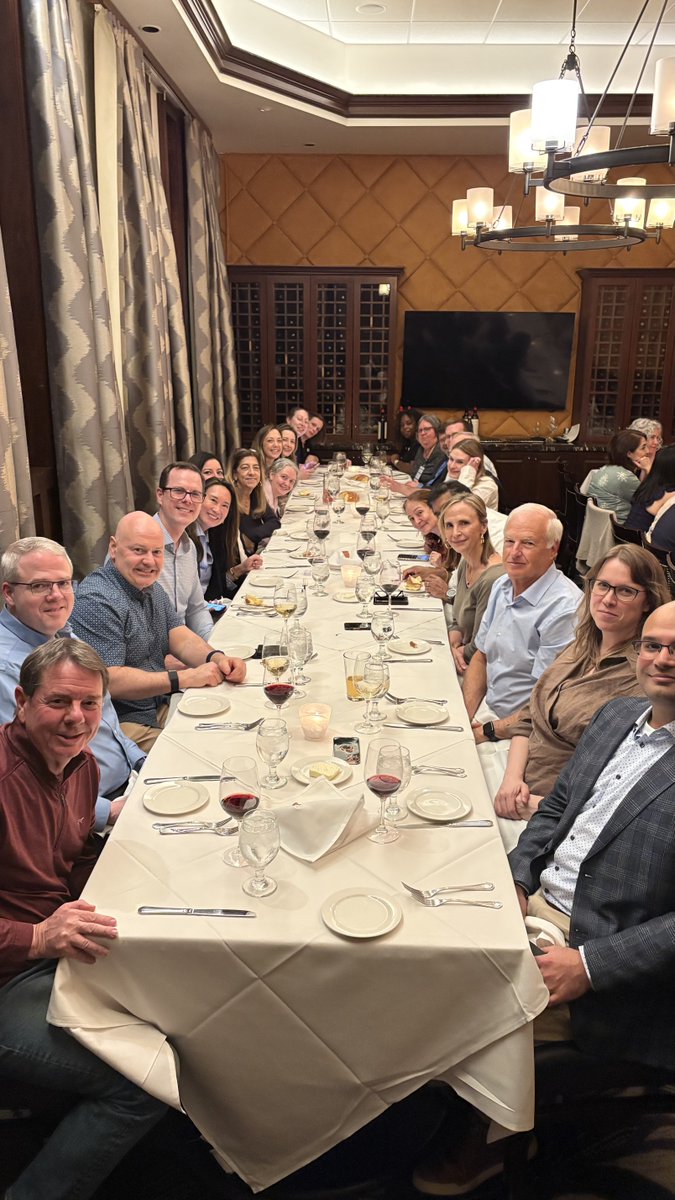 Steven Cohn, MD tweet media