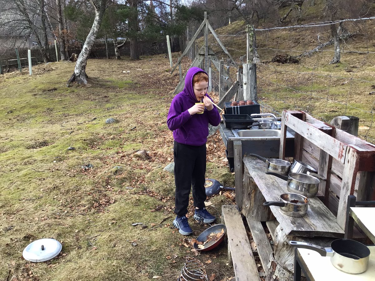 Happy Lunar New Year 🧧