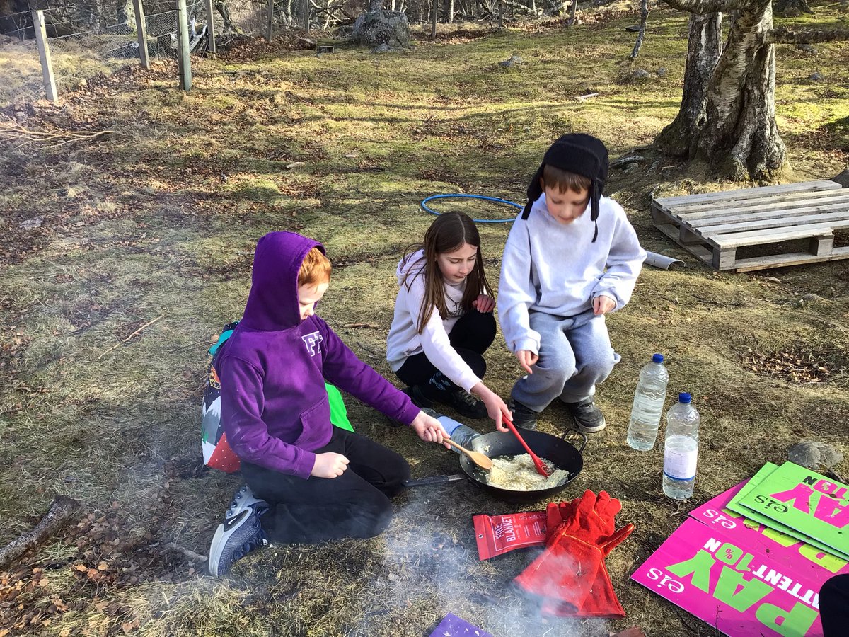 Crathie_School's tweet photo. Happy Lunar New Year 🧧 https://t.co/j005zWr4Sg