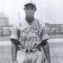 Lost In Left Field tweet media