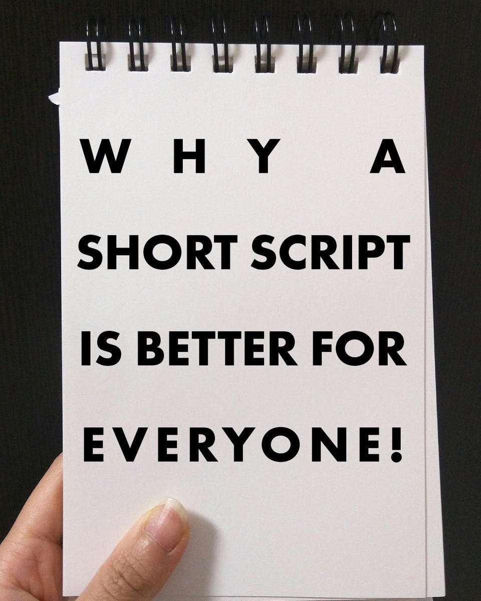 Croft Television tweet media